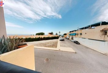 Duplex en  Lujar, Granada Provincia