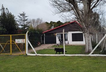 Casa en  Alfar, Mar Del Plata