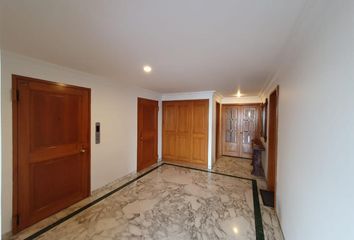 Apartamento en  Carrera 6 125 35, Bogotá, Bogotá, D.c., Col