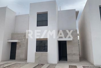 1,248 casas económicas en venta en Gómez Palacio 