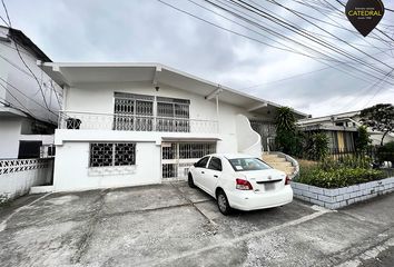 Casa en  Tarqui, Guayaquil