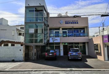 Oficina en  Sr. Pibil, Avenida España 494, Reforma, Veracruz, Veracruz De Ignacio De La Llave, 91919, Mex