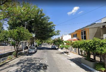 5 casas en venta en San Rafael, Guadalajara, Guadalajara 