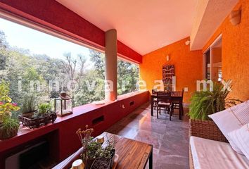 Casa en  Privada Castillo De Belfast, Fracc Condado De Sayavedra, Atizapán De Zaragoza, México, 52938, Mex