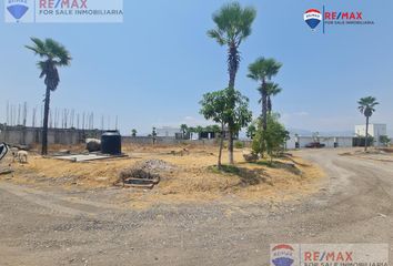 Lote de Terreno en  Pueblo Tequesquitengo, Jojutla