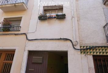 Piso en  Vinyols I Els Arcs, Tarragona Provincia