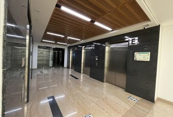 Oficina en Teusaquillo, Bogotá