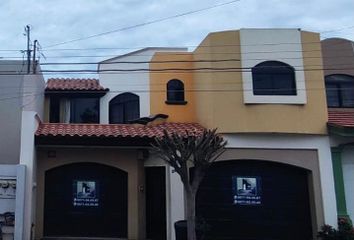 Casa en  Industrial El Palmito, Culiacán