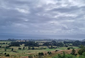 Parcela en  Puerto Varas, Llanquihue