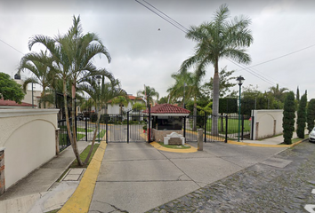 Casa en condominio en  Calle Daniel Comboni, Residencial Plaza Guadalupe, Zapopan, Jalisco, 45030, Mex