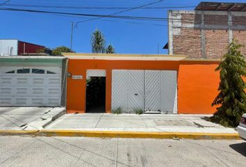 Local comercial en  El Brasilito, Tuxtla Gutiérrez