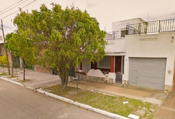 Casa en  Lanús Oeste, Partido De Lanús