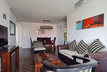 Departamento en  La Serena, Elqui