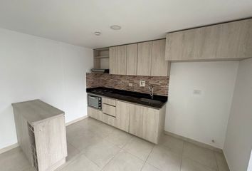 Apartamento en Sabaneta, Antioquia