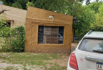 Casa en  Punta Del Indio, Punta Indio