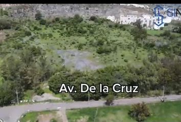 Lote de Terreno en  Colinas De Tonalá, Tonalá, Jalisco