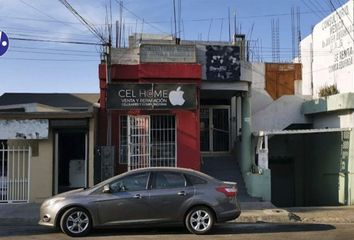 Local comercial en  Independencia, Tijuana