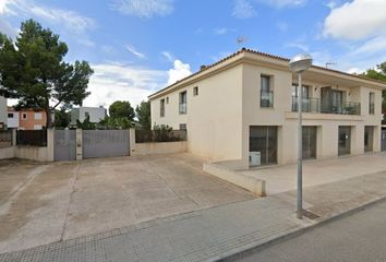 Local Comercial en  Calvià, Balears (illes)