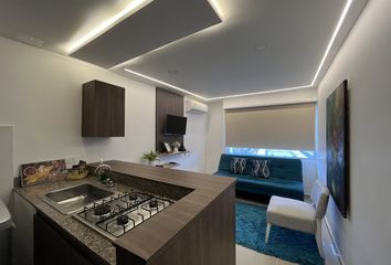 Apartamento en Localidad Norte Centro Histórico, Barranquilla