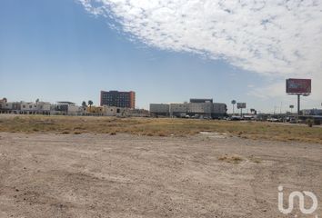 Lote de Terreno en  Pradera Dorada, Juárez, Chihuahua