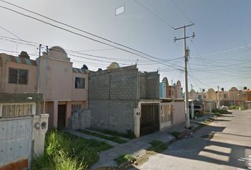 39 casas en venta en Pedregal del Valle, Torreón, Torreón 