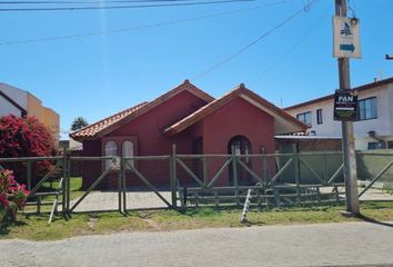 Casa en  Coquimbo, Elqui