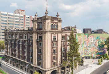 Local comercial en  Colonia Cuauhtémoc, Cuauhtémoc, Cdmx