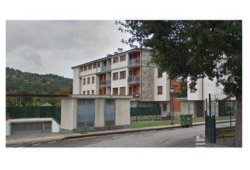 Apartamento en  Cangas De Onis, Asturias