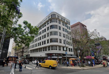 Casa en  Colonia Cuauhtémoc, Cuauhtémoc, Cdmx