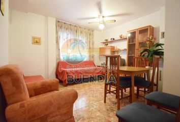 Apartamento en  Puerto De Mazarron, Murcia Provincia