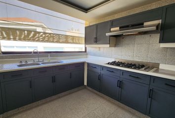 Departamento en  Bosques De Las Lomas, Cuajimalpa De Morelos