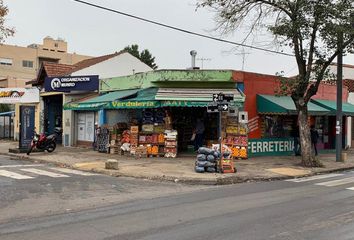 Locales en  Munro, Partido De Vicente López