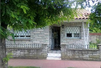 Casa en  Los Pinares, Mar Del Plata