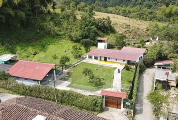 Villa-Quinta en  Mundo Nuevo, Pereira
