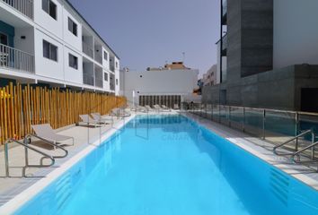 Apartamento en  Corralejo, Palmas (las)