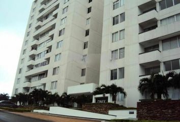 Apartamento en  Bellavista, Cúcuta