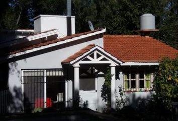 Casa en  Merlo, San Luis