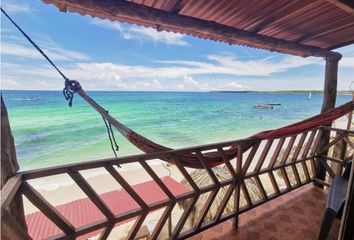 Casa en  La Providencia, Cartagena De Indias