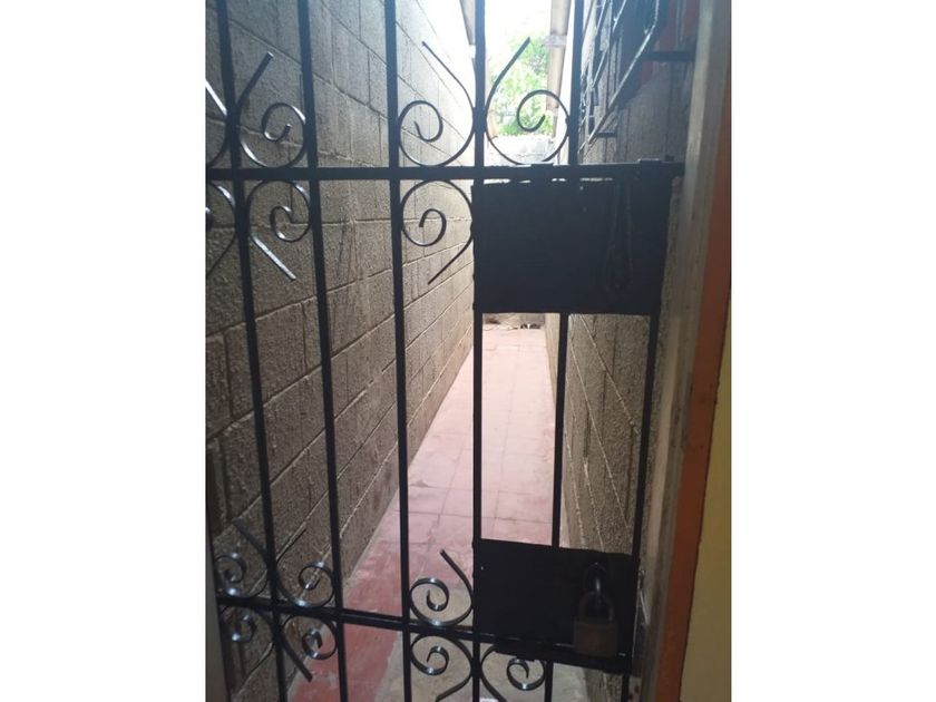 venta Casa en Soledad 2000, Soledad (1287409)