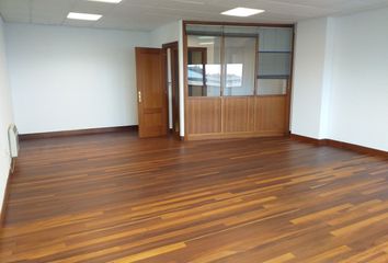 Oficina en  Noroeste, Santander