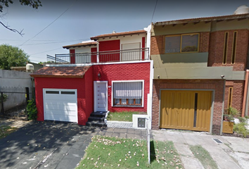 Casa en  Ituzaingó, Partido De Ituzaingó