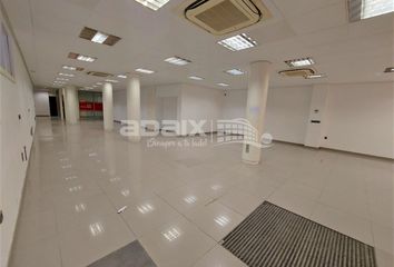 Local Comercial en  Lucena, Córdoba Provincia