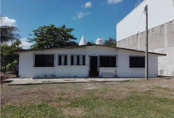 Departamento en  Pakal-na, Palenque