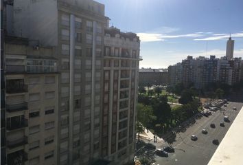 Departamento en  Plaza Colón, Mar Del Plata