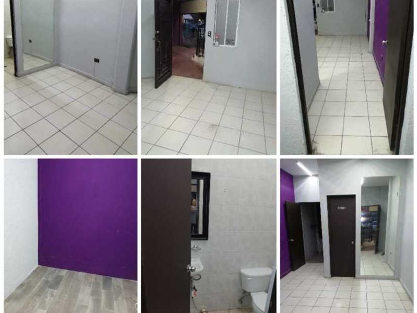 renta Local comercial en Vista Hermosa, Monterrey, Monterrey (CLR029