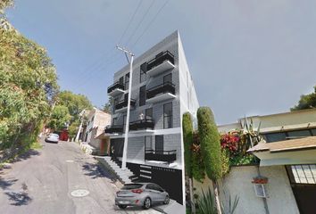 Lote de Terreno en  Isidro Fabela, Tlalpan, Cdmx