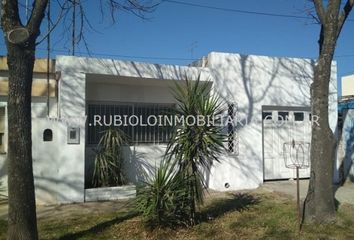 Casa en  Sunchales, Santa Fe