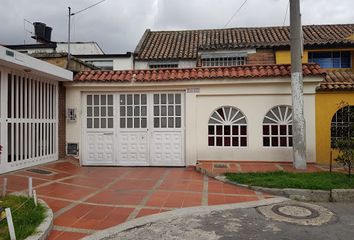Casa en  Mandalay, Bogotá