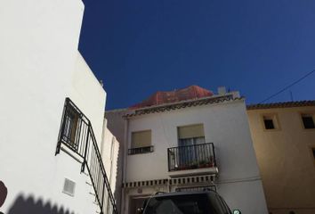 Chalet en  Polop, Alicante Provincia