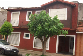 Casa en  Buenos Aires Costa Atlántica